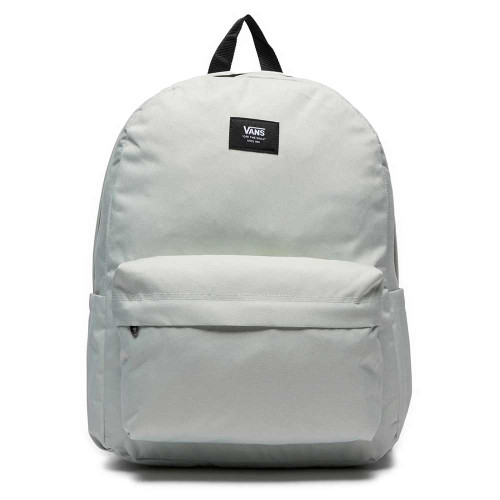 Vans Τσάντα πλάτης Old Skool Backpack